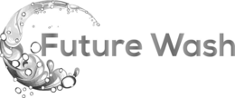 FUTURE WASH trademark