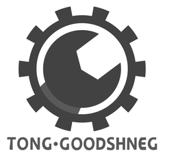 TONG GOODSHNEG trademark