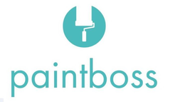 PAINTBOSS trademark