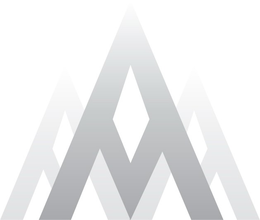 AAA trademark
