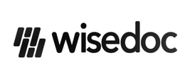 WISEDOC trademark