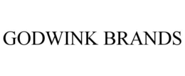 GODWINK BRANDS trademark