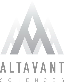 ALTAVANT SCIENCES trademark