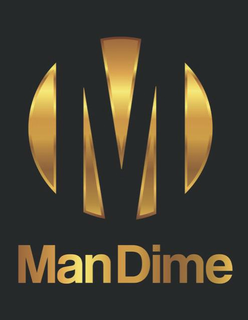 MANDIME trademark