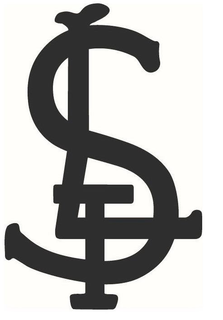 STL trademark