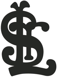 STL trademark