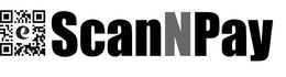 ESCANNPAY trademark