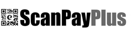 ESCANPAYPLUS trademark