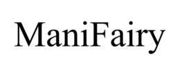 MANIFAIRY trademark