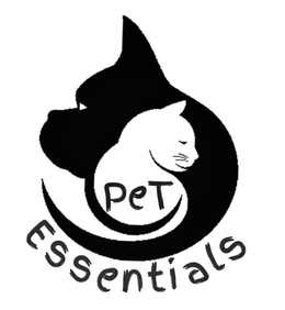 PET ESSENTIALS trademark