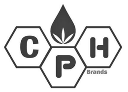 CPH BRANDS trademark