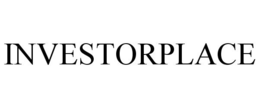 INVESTORPLACE trademark