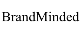 BRANDMINDED trademark