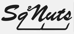 SQ2NUTS trademark