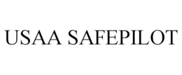 USAA SAFEPILOT trademark
