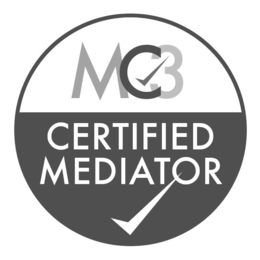MC3 CERTIFIED MEDIATOR trademark