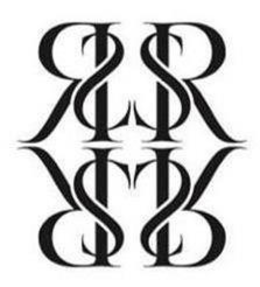 SR trademark