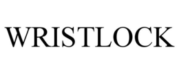 WRISTLOCK trademark