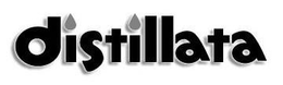 DISTILLATA trademark