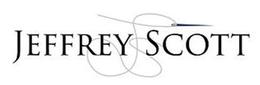 JEFFREY SCOTT JS. trademark