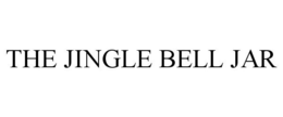 THE JINGLE BELL JAR trademark