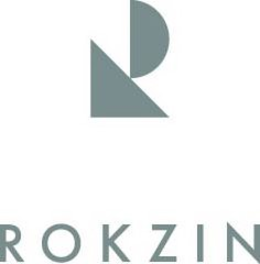 ROKZIN trademark