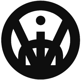 VI trademark