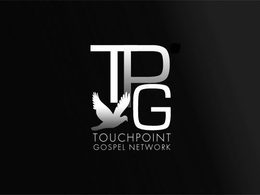 TPG TOUCHPOINT GOSPEL NETWORK trademark