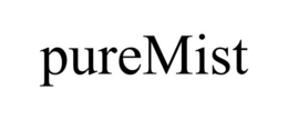 PUREMIST trademark