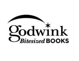 GODWINK BITESIZED BOOKS trademark