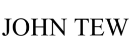 JOHN TEW trademark