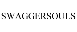 SWAGGERSOULS trademark