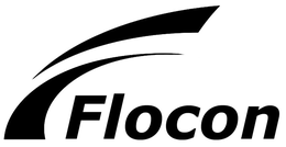 FLOCON trademark
