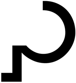 PL trademark