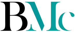 BMC trademark
