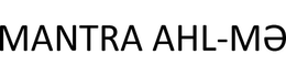 MANTRA AHL-M trademark