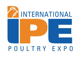 INTERNATIONAL IPE POULTRY EXPO trademark