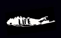 LIFE trademark
