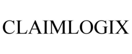 CLAIMLOGIX trademark