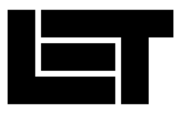 LET trademark