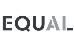 EQUAL trademark