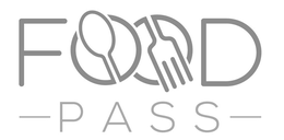 FOOD PASS trademark