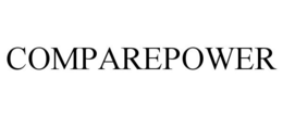 COMPAREPOWER trademark