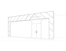 KATE SPADE trademark