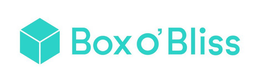 BOX O'BLISS trademark
