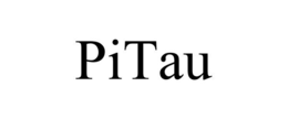 PITAU trademark
