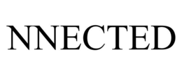 NNECTED trademark