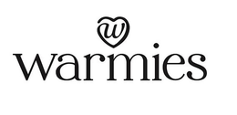 W WARMIES trademark