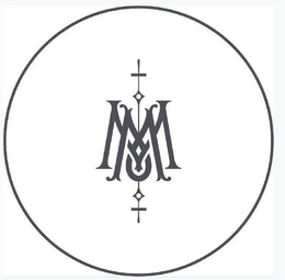 MM trademark