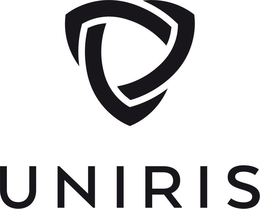 UNIRIS trademark